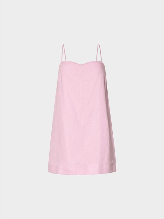 Aritzia Dresses & Skirts - Aritzia Little Moon Dress